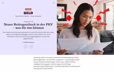 dieter-homburg-spiegel-artikel-1.jpg