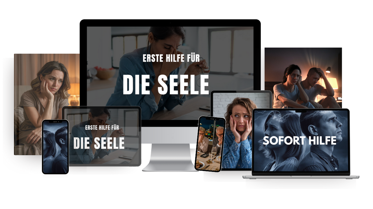 Minikurs Profit System