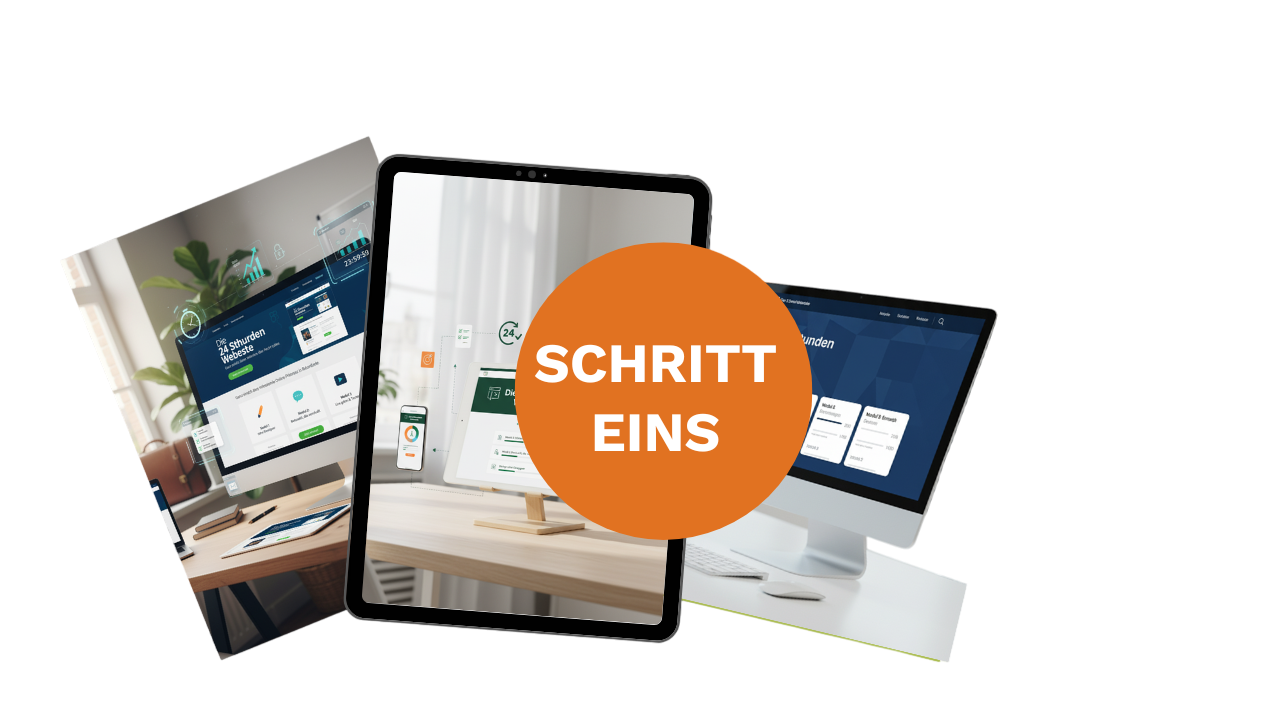 Workbook