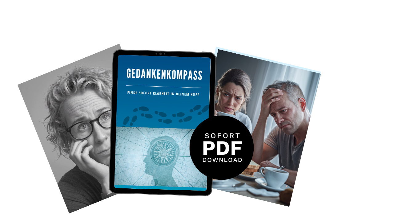 BONUS 2 LP-EHFDS.png