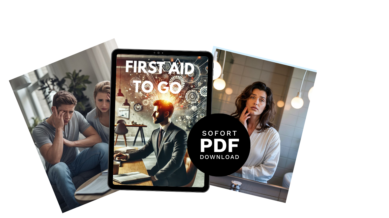 BONUS 3 LP-EHFDS.png