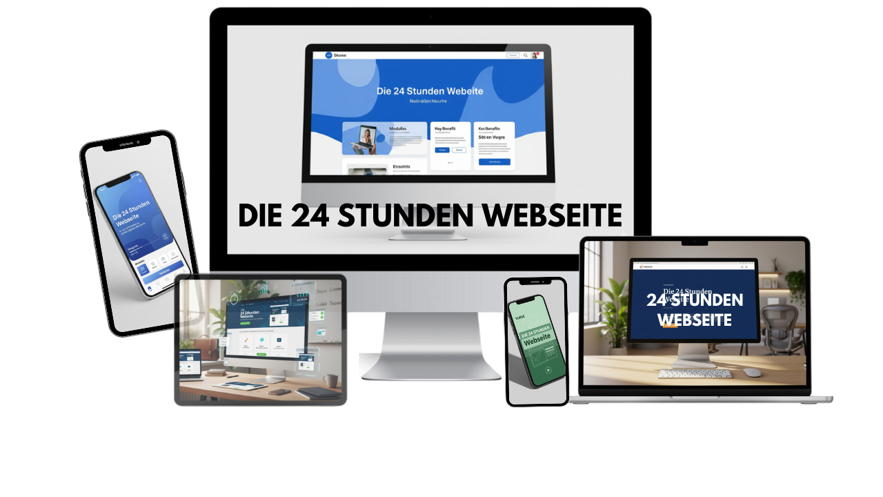 Die 24 Stunden Webseite -Photoroom.png