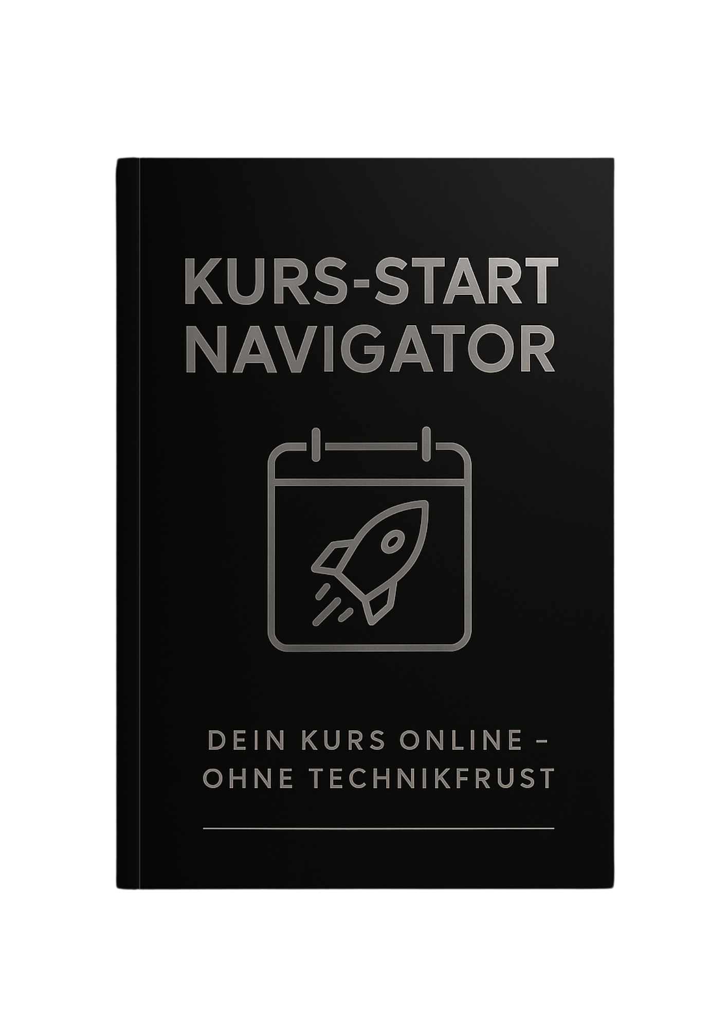 Kurs-Start_Navigator.png