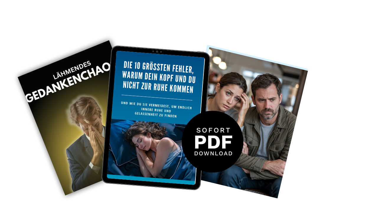 Bonus 1 LP-EHFDS.png