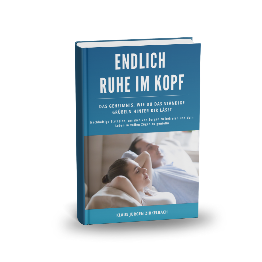 Mockup Unisex HG.png