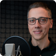 christian-mic_rounded-edge_192x192.png