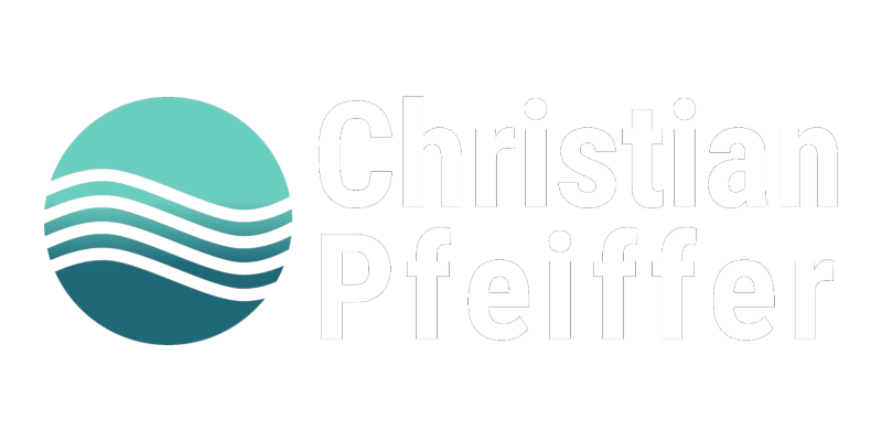 Navigation Logo