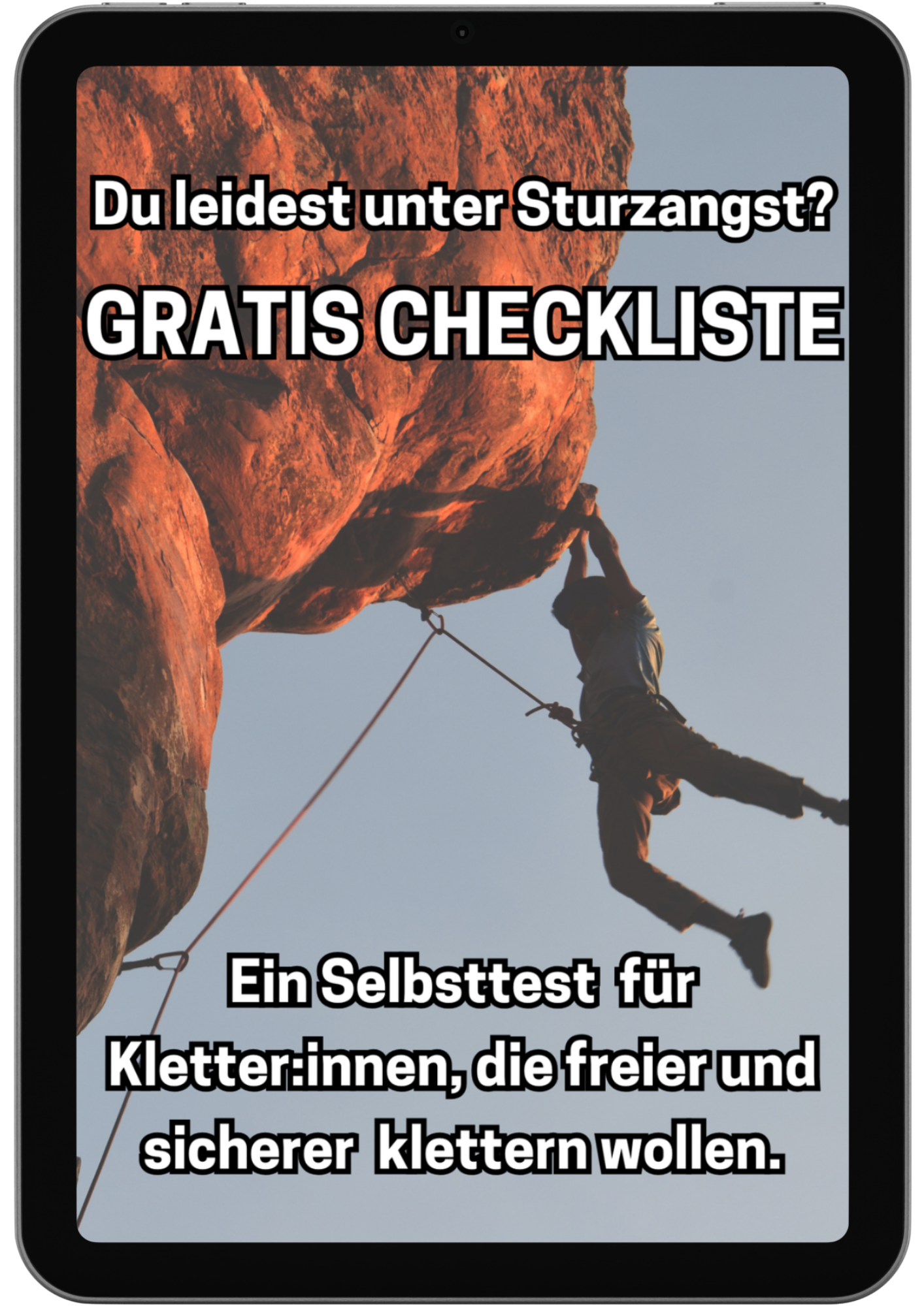 Sturzangst Checkliste Cover FINAL.png