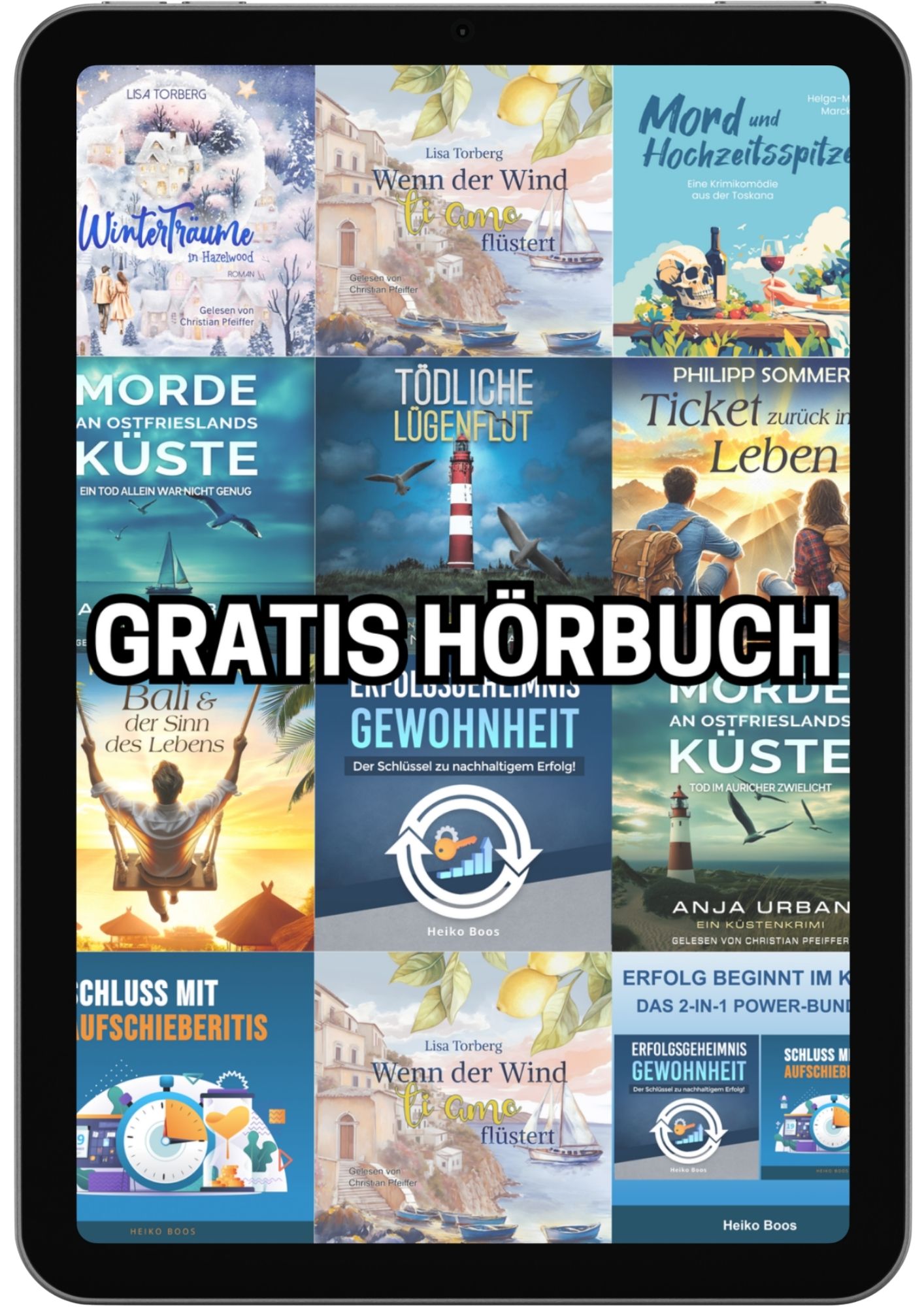 Kostenloses Hörbuch Cover.jpg