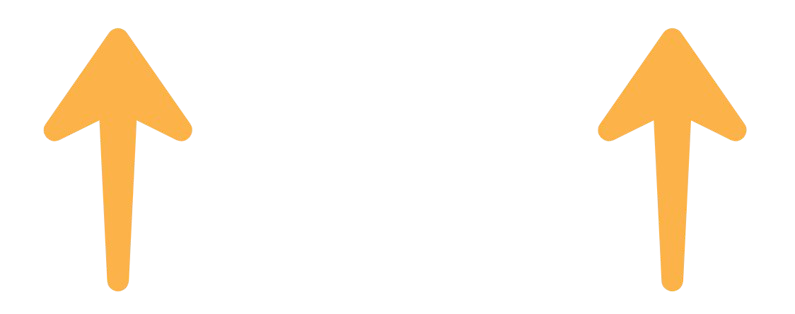 Bildschirmfoto_2025-05-25_um_18.53.57-removebg-preview.png