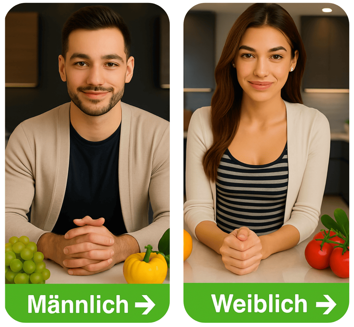 Bildschirmfoto 2025-06-29 um 17.54.57 (1).png
