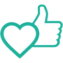 icon-heart-400px.png