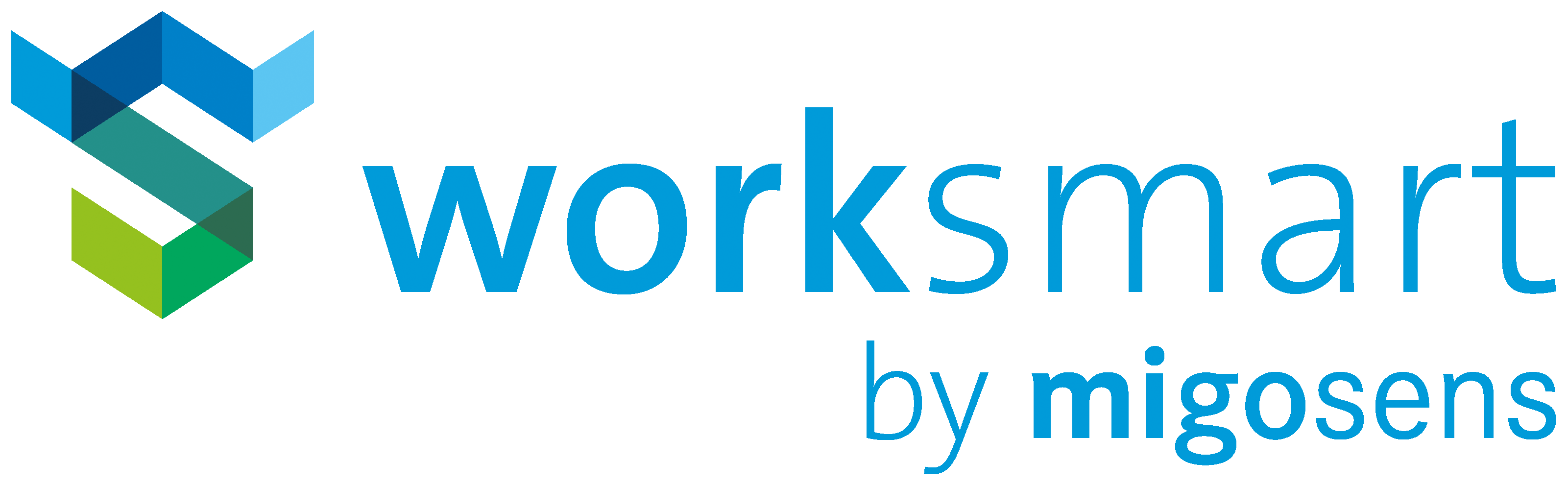 worksmart_Logo_RGB.png