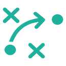 icon-path-400px.png
