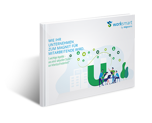 Buchcover_Studie_NW_500px.png
