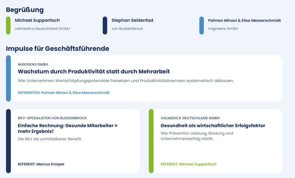 Bild funnel.png