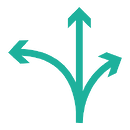 icon-arrows-400px.png