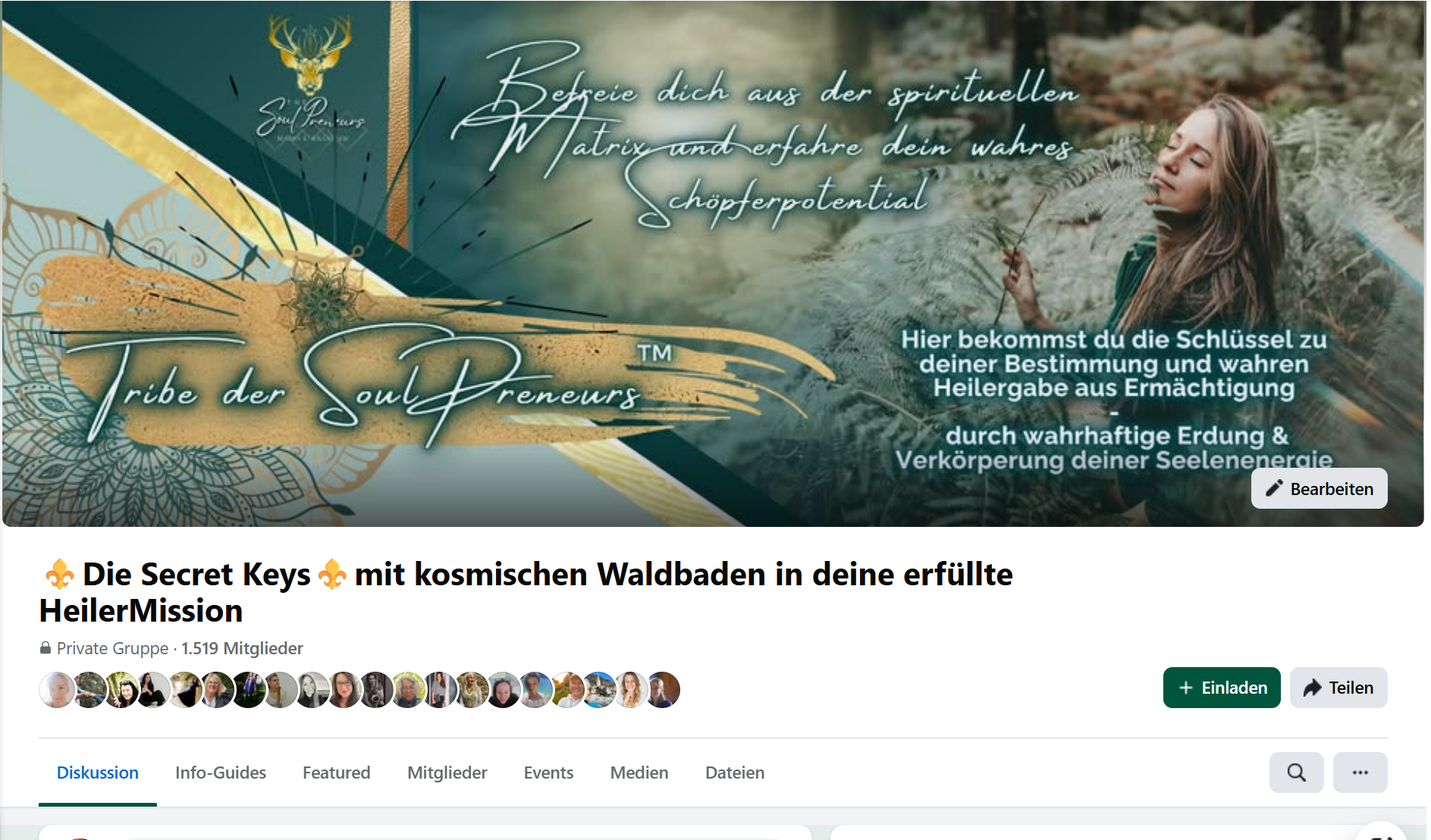 Screenshot 2025-10-06 163036.png