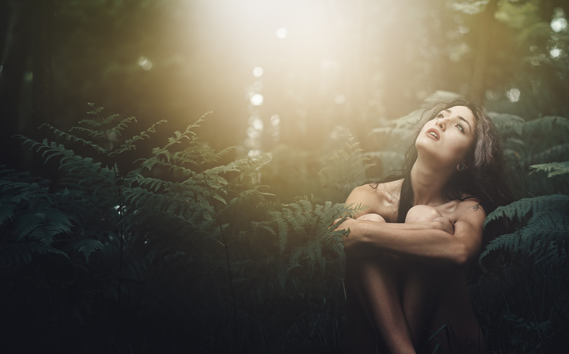 AdobeStock_125594335.jpeg