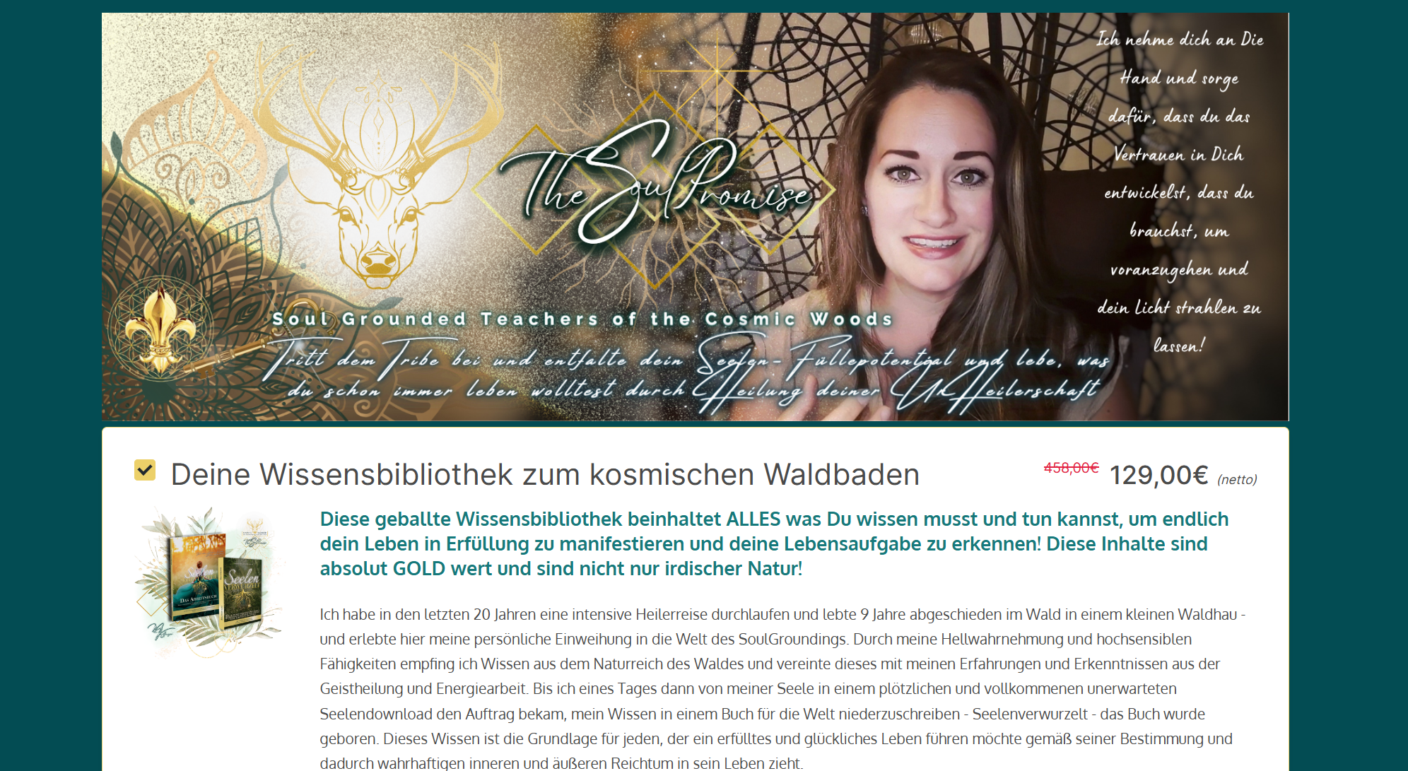 Screenshot 2025-04-14 221725.png