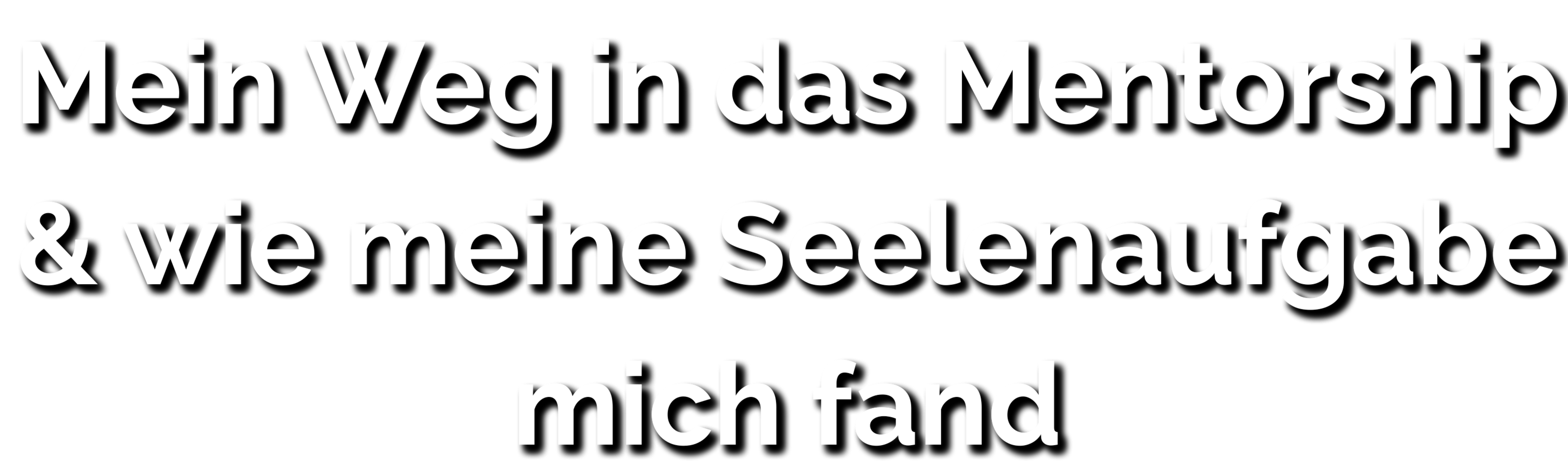 Banner (2).png