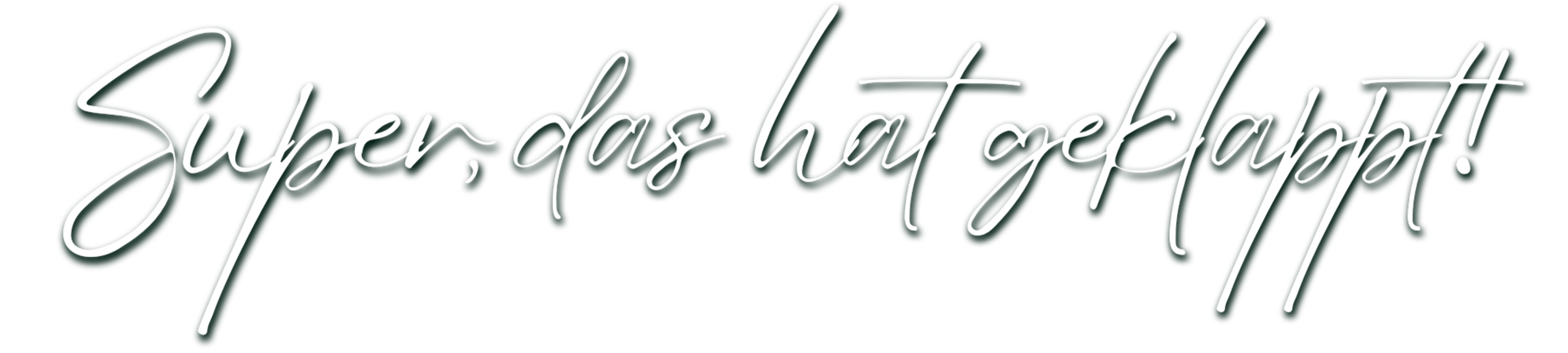 Lesezeichen & Banner Elopage (14).png