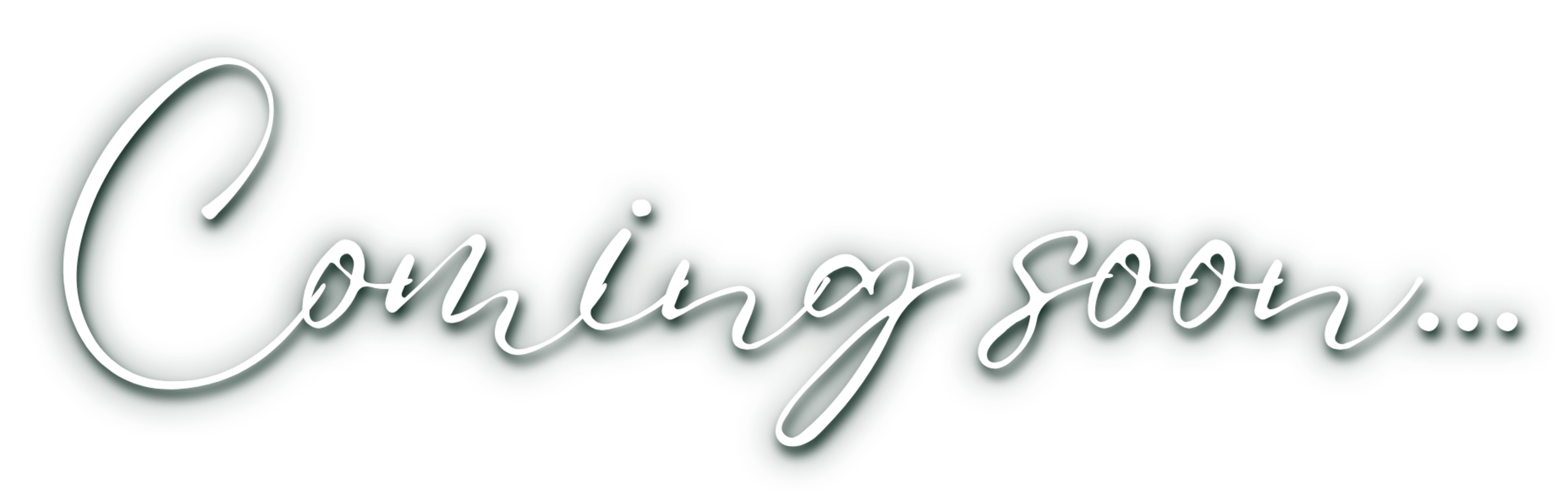 Lesezeichen & Banner Elopage (12).png