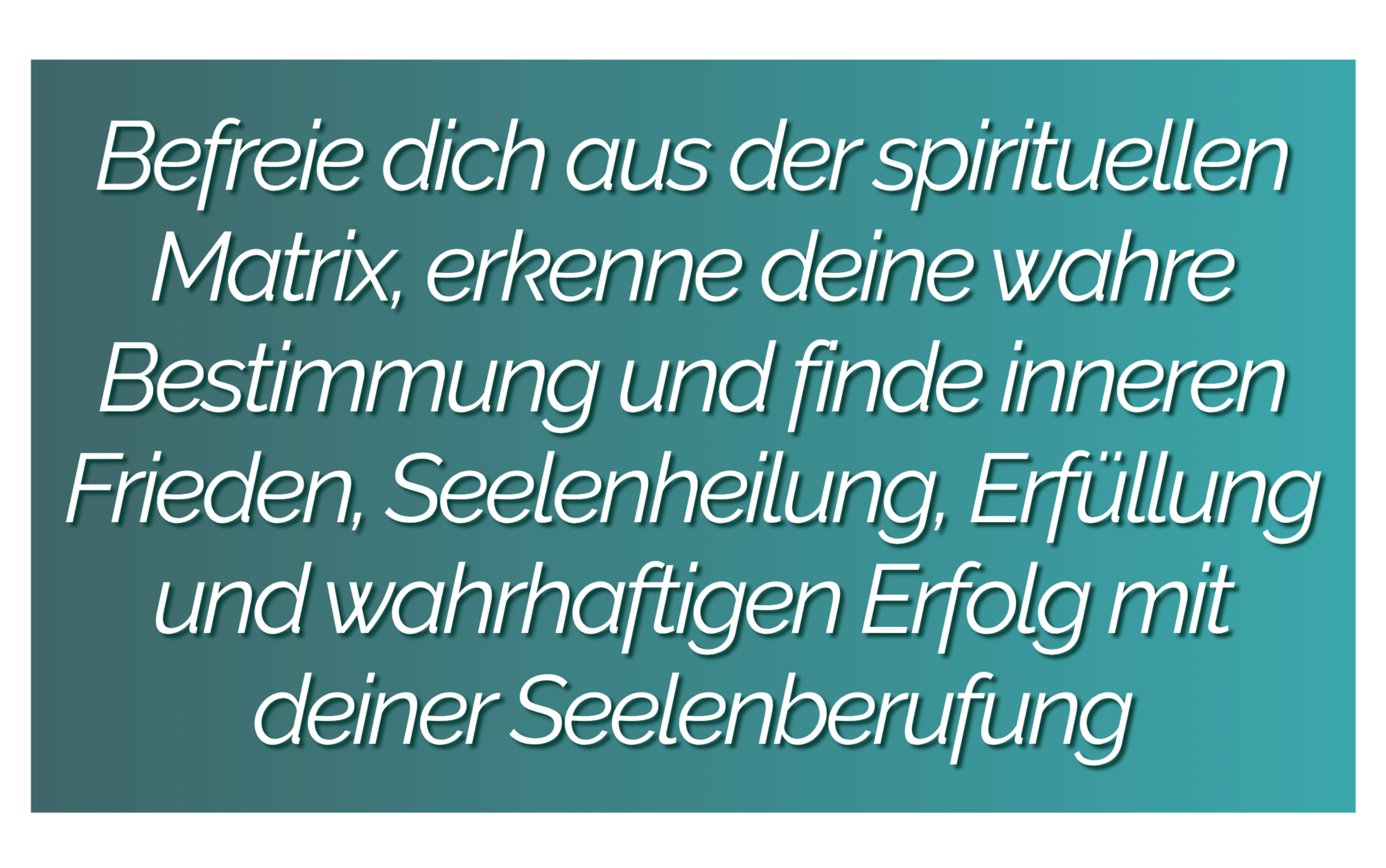 Slider Landingpage Funnel (1).png