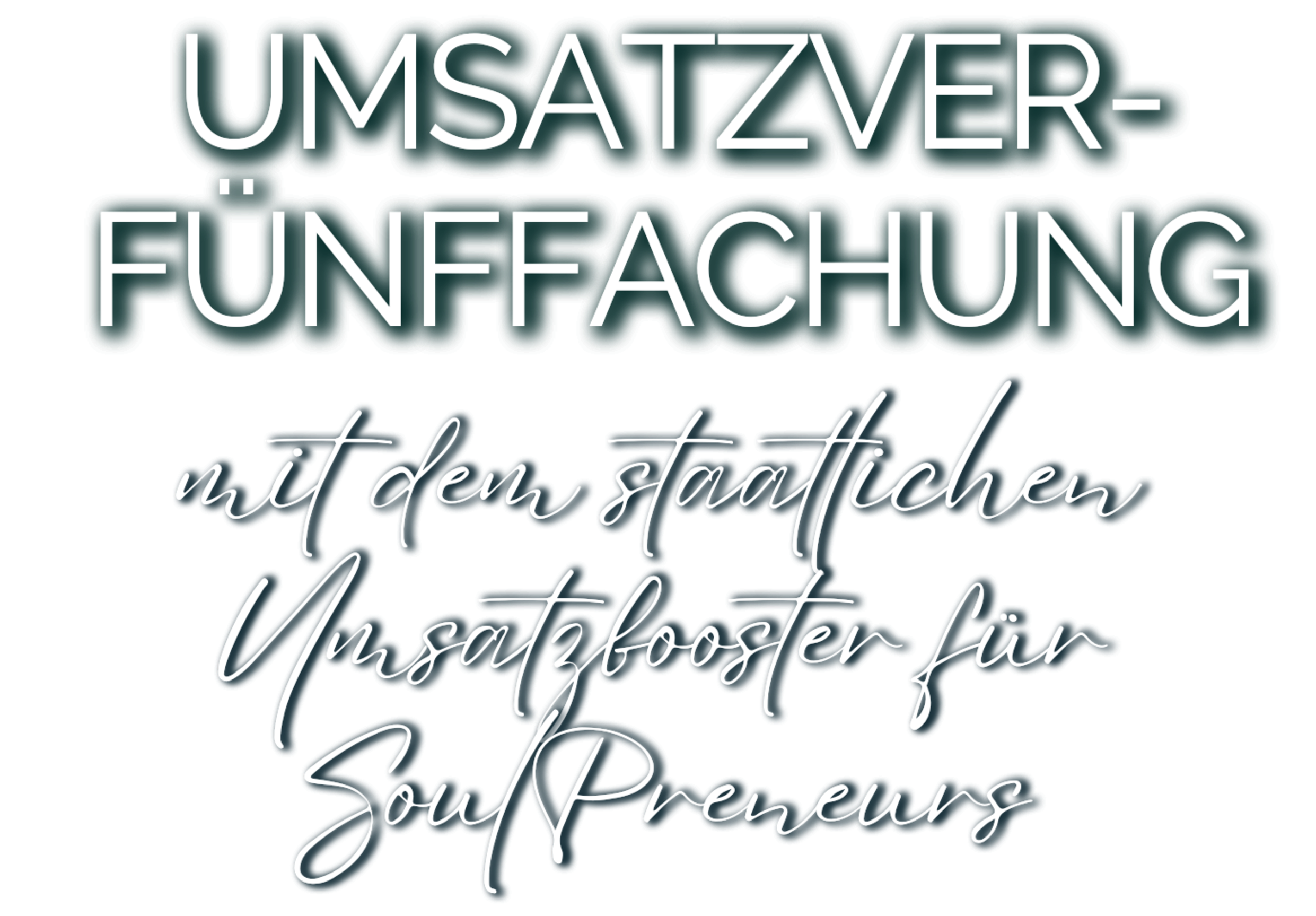 Deine exklusive Umsatzbooster Strategie-PDF ist unterwegs zu dir!!! (2).png