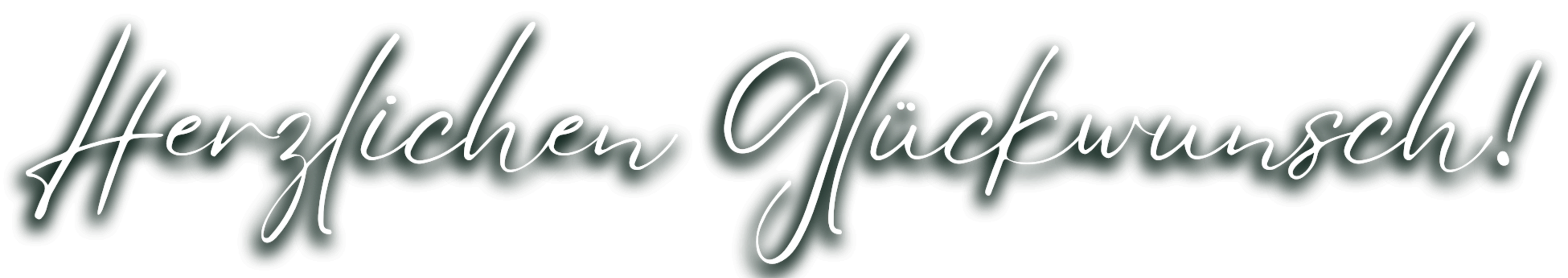 Banner (34).png