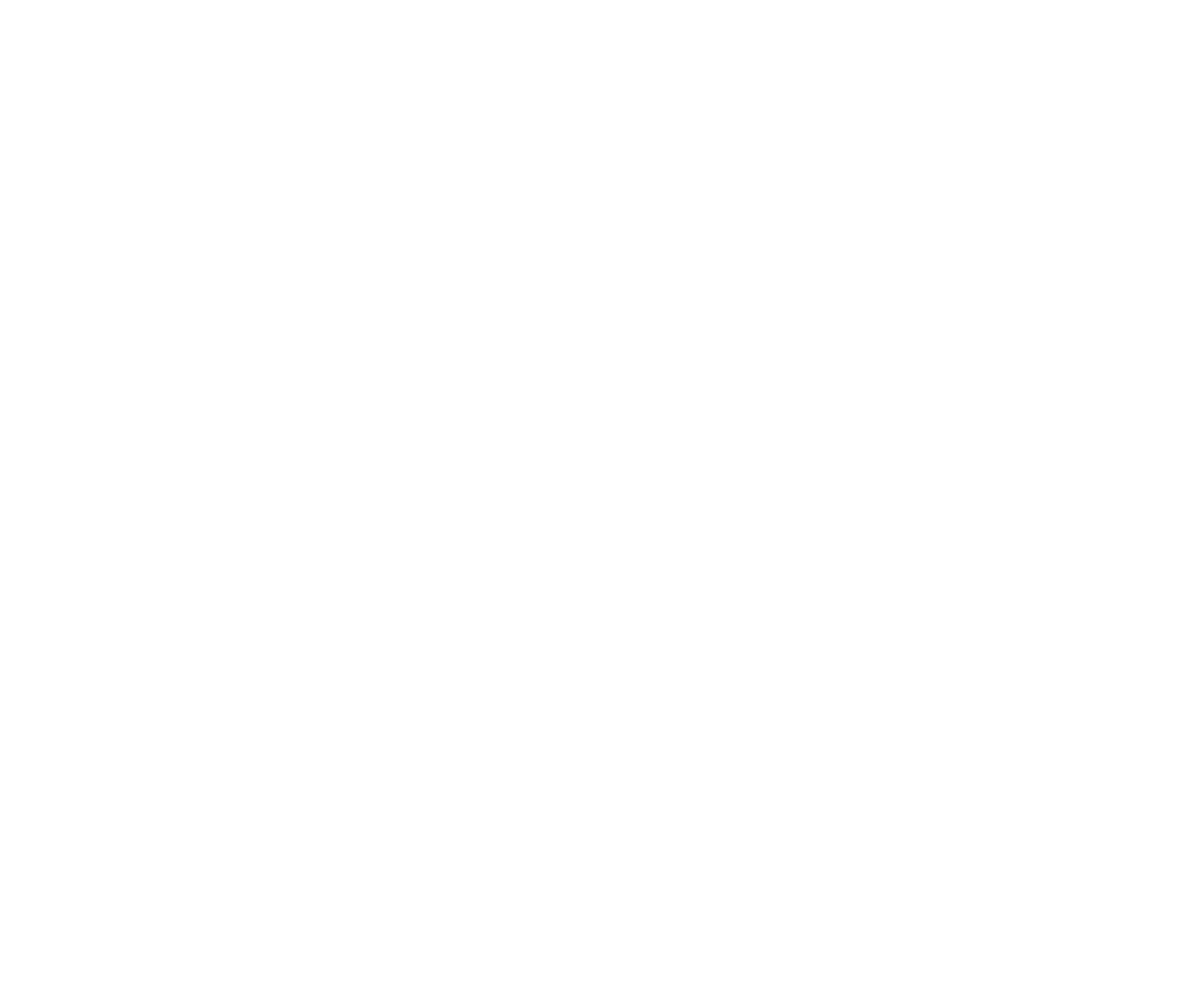 Stop!.png