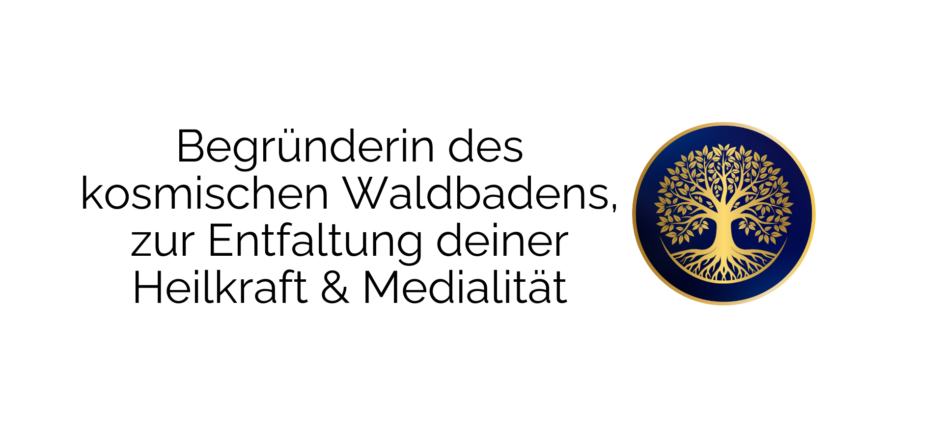 Seelenpositionierung (4).png