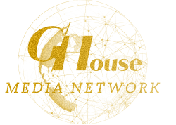 G-House_LOGO-new-transparent gold.png