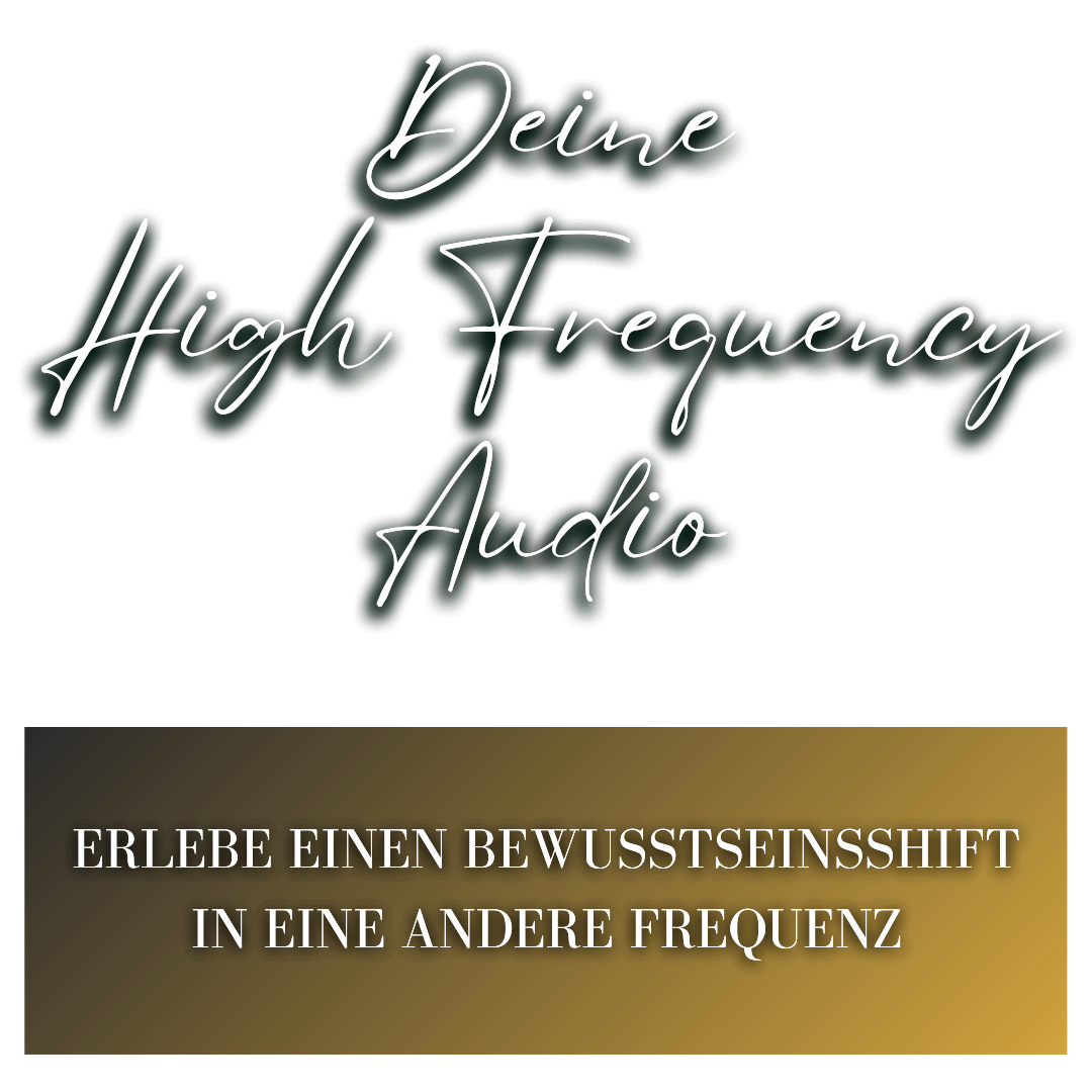 Erlebe einen Bewusstseinsshift in eine andere Frequenz (1).png
