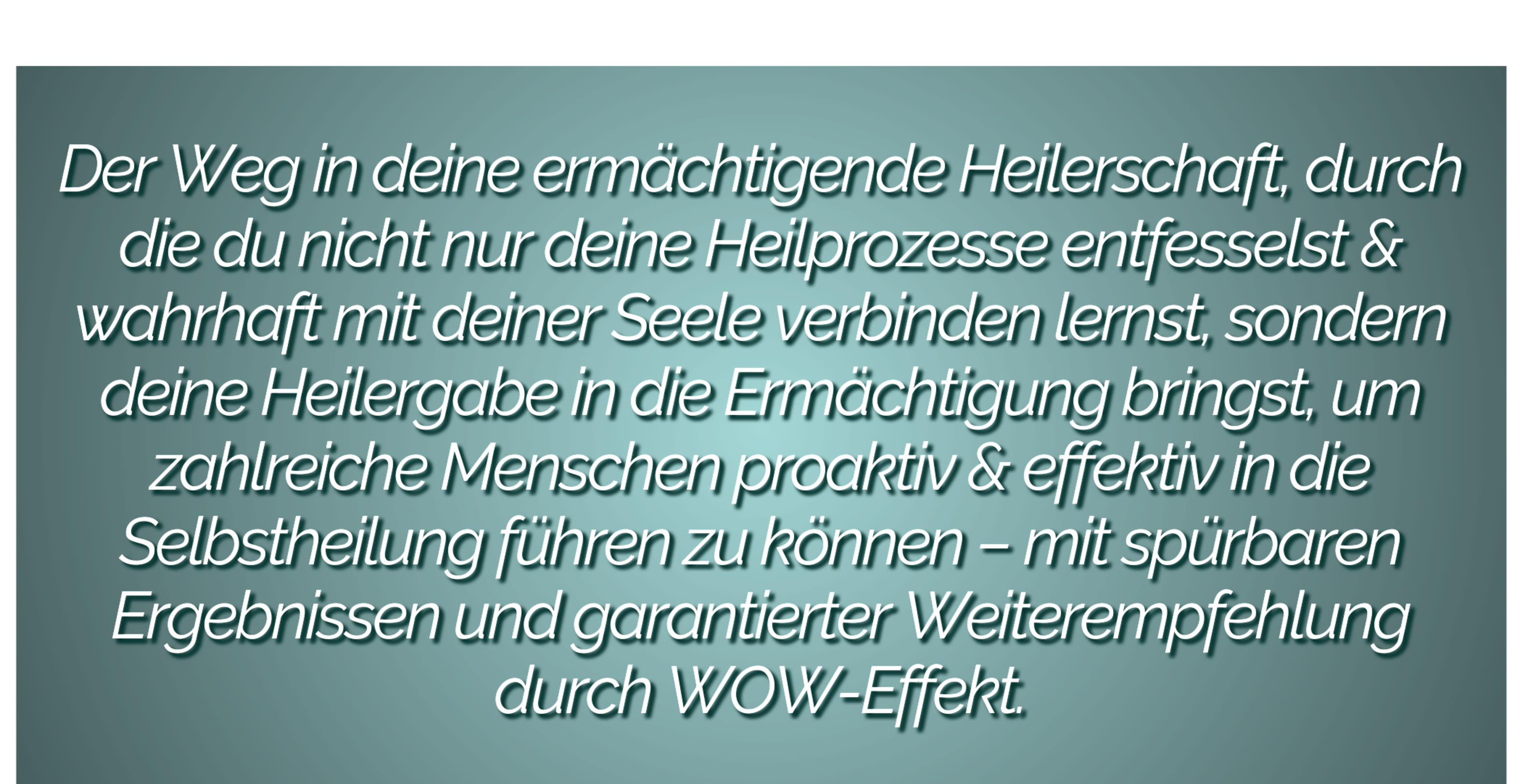 Header Website (4).png