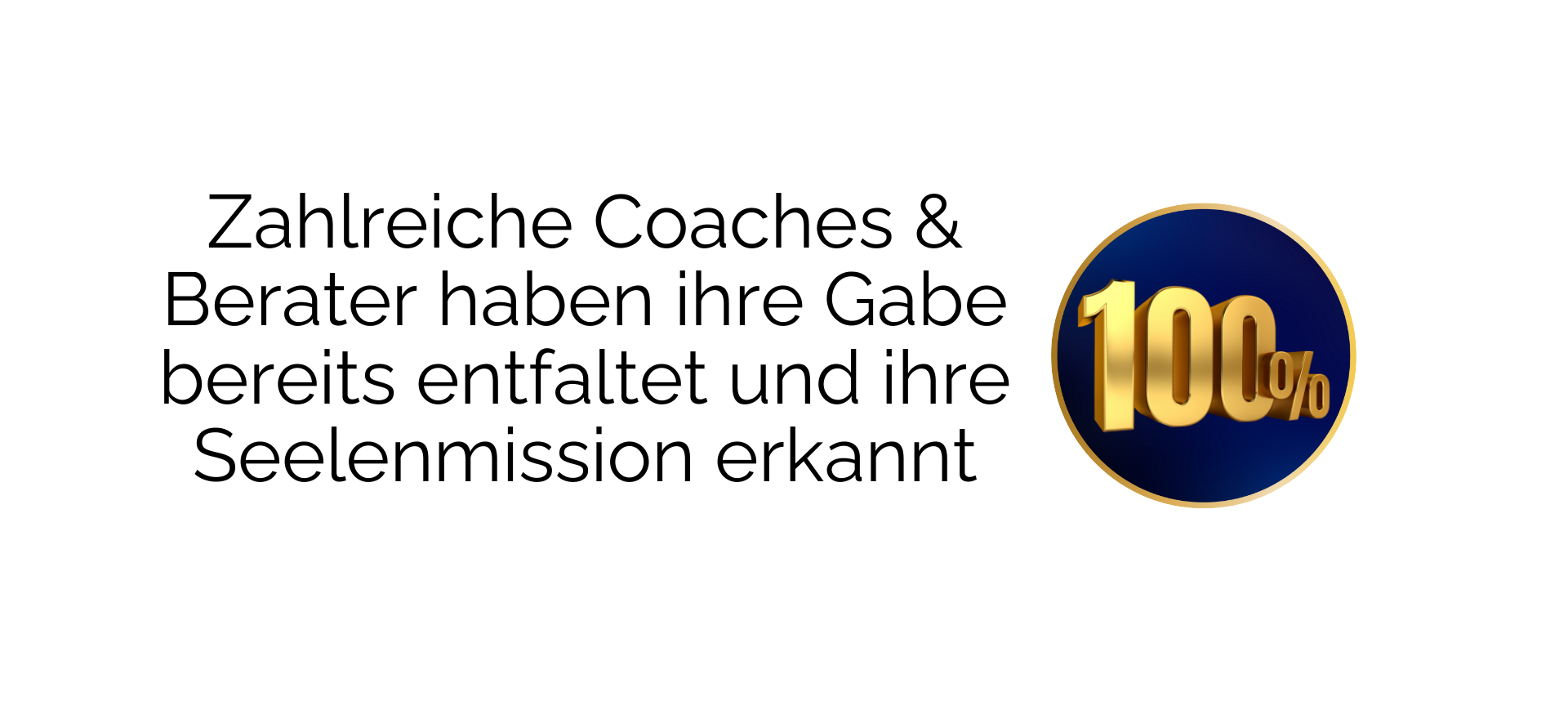 Zahlreiche....png