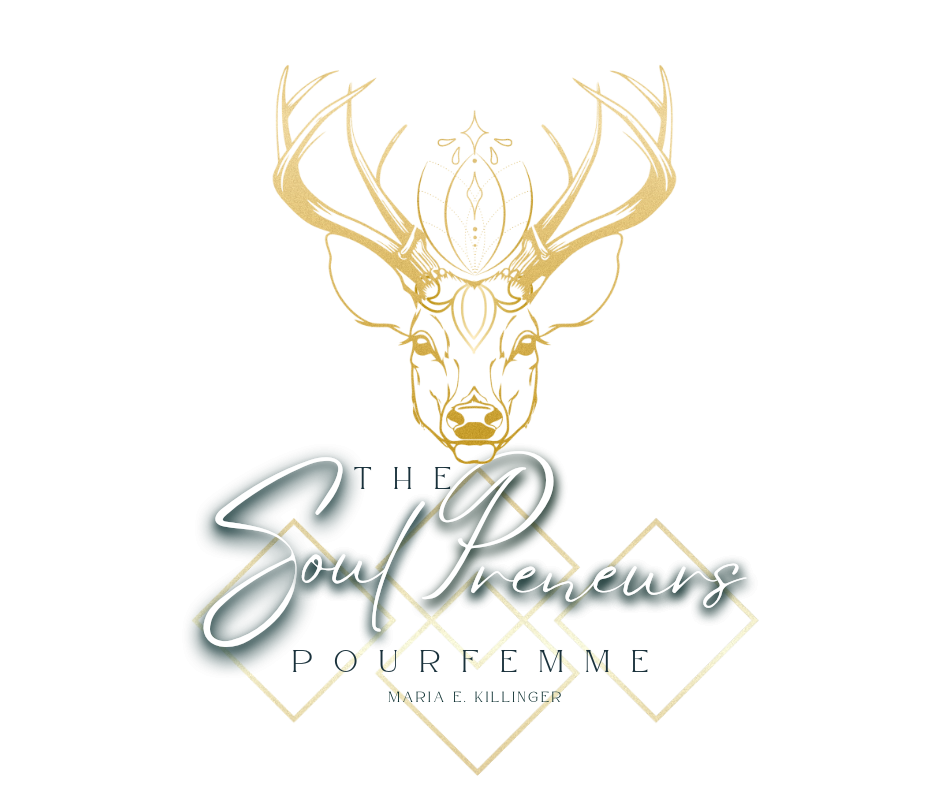 SoulPreneurs (6).png