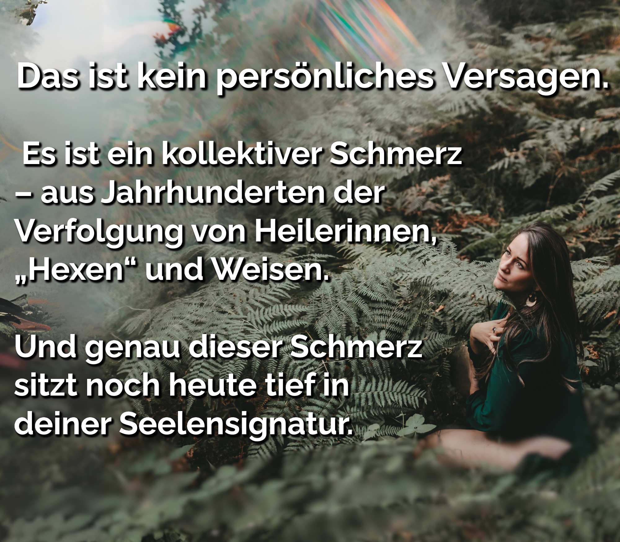 Das ist kein persönliches Versagen..png