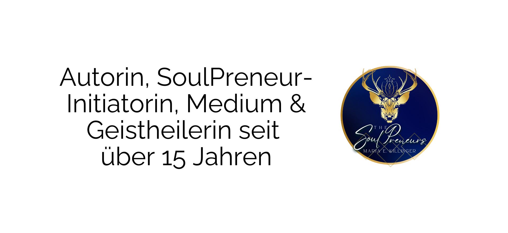 Autorin, SoulPreneurInitiatorin (1).png