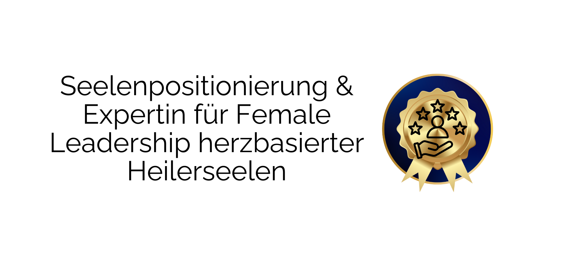 Seelenpositionierung.png