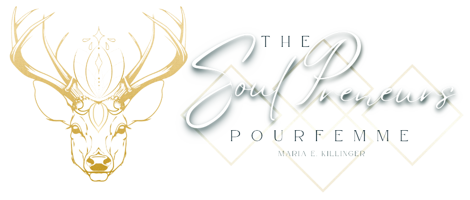 SoulPreneurs (5).png
