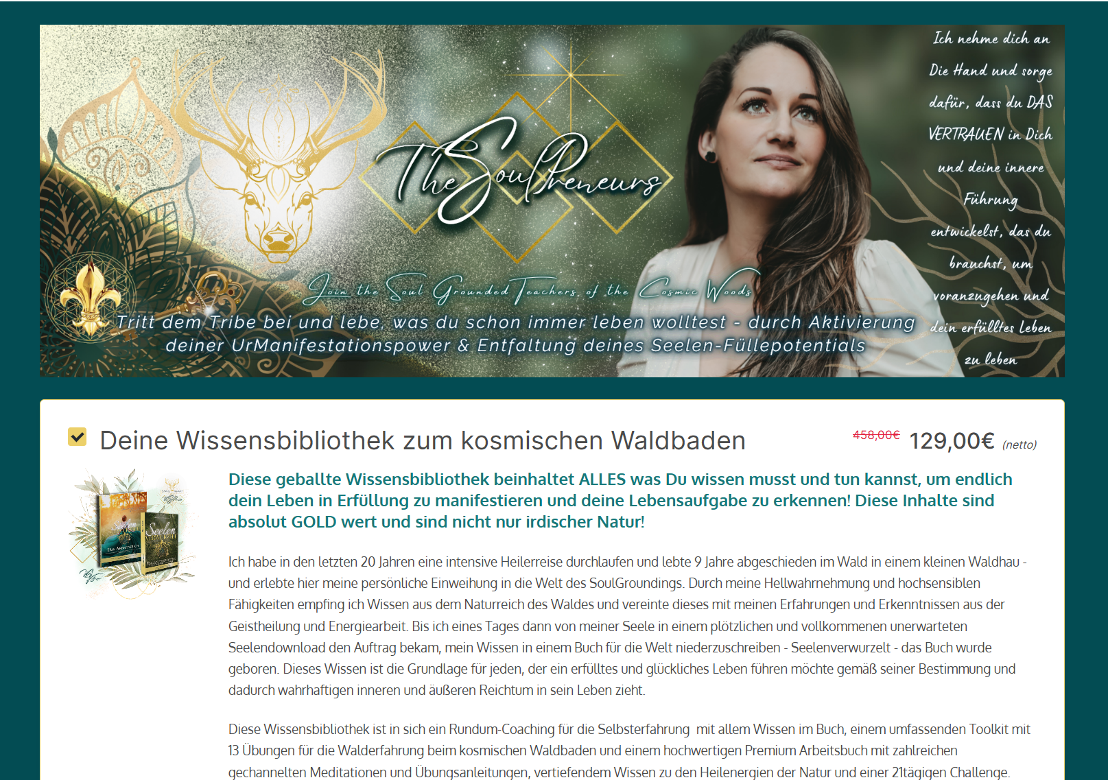 Screenshot 2025-09-07 170420.png