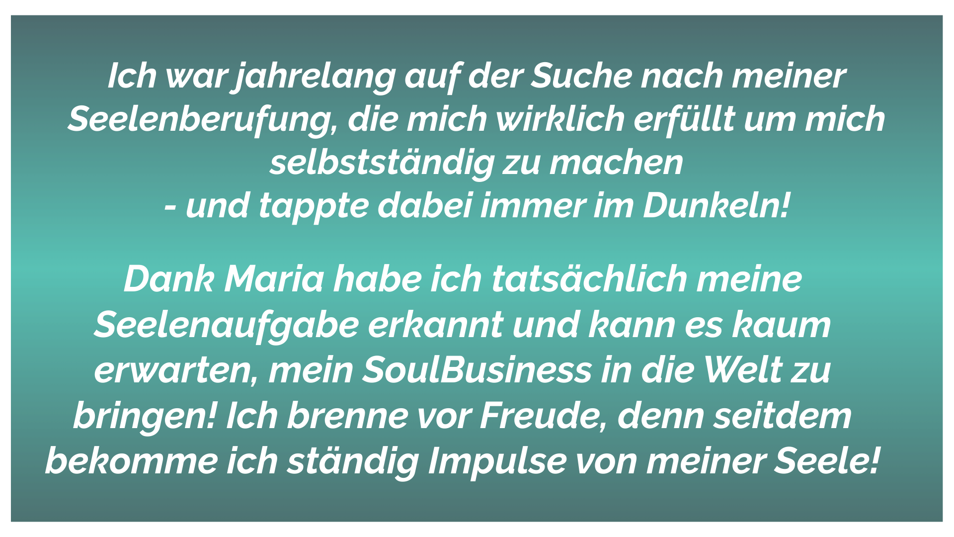 Videosequenzen SOUL GROUNDER (1).png