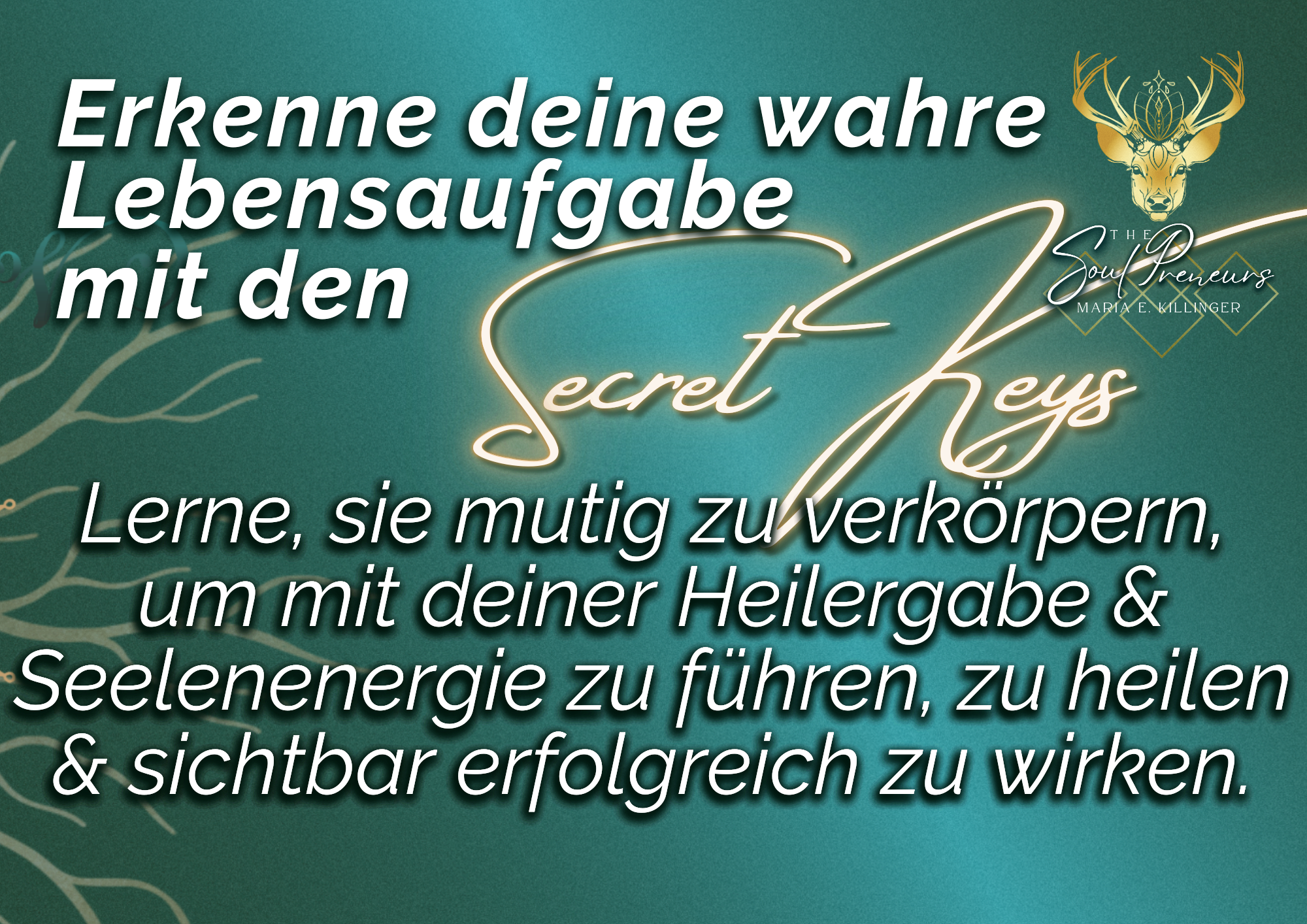 energetischeBestandsaufnahme (5).png