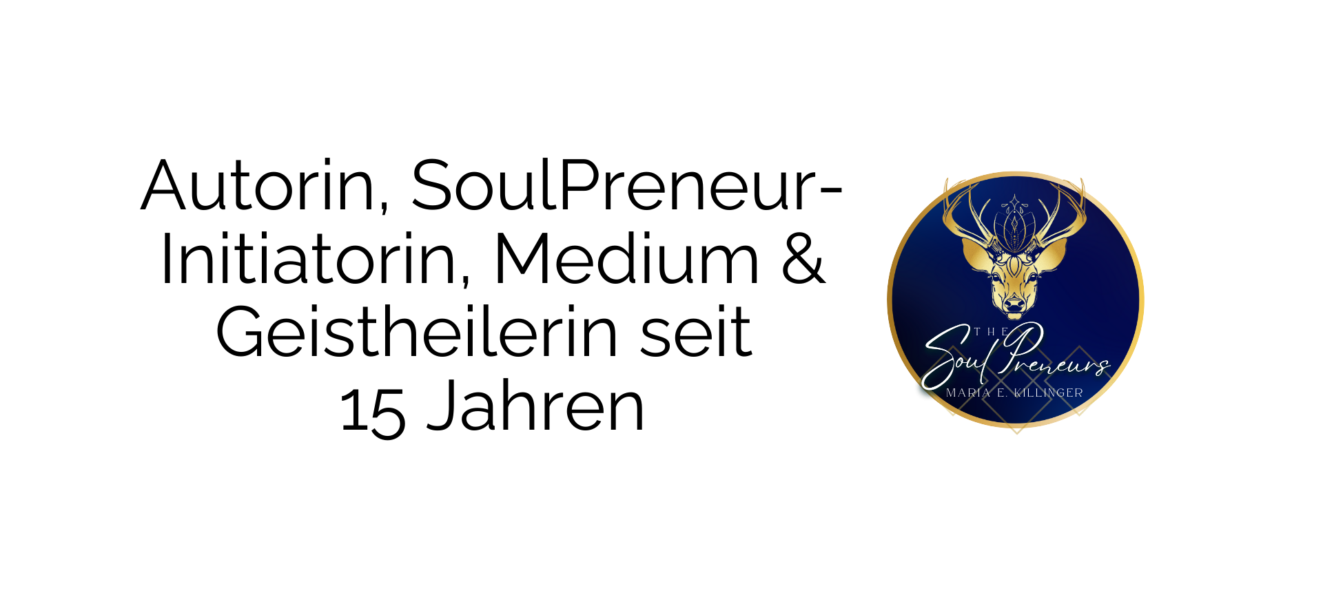 Autorin, SoulPreneurInitiatorin.png