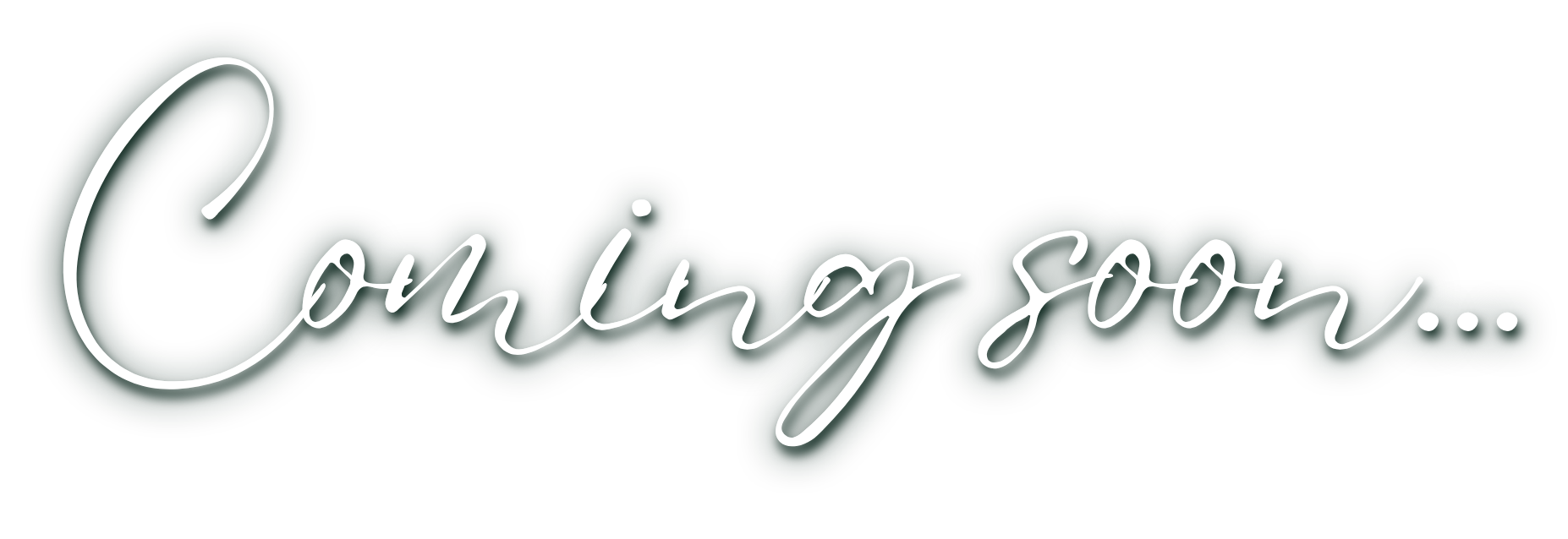 Lesezeichen & Banner Elopage (12).png