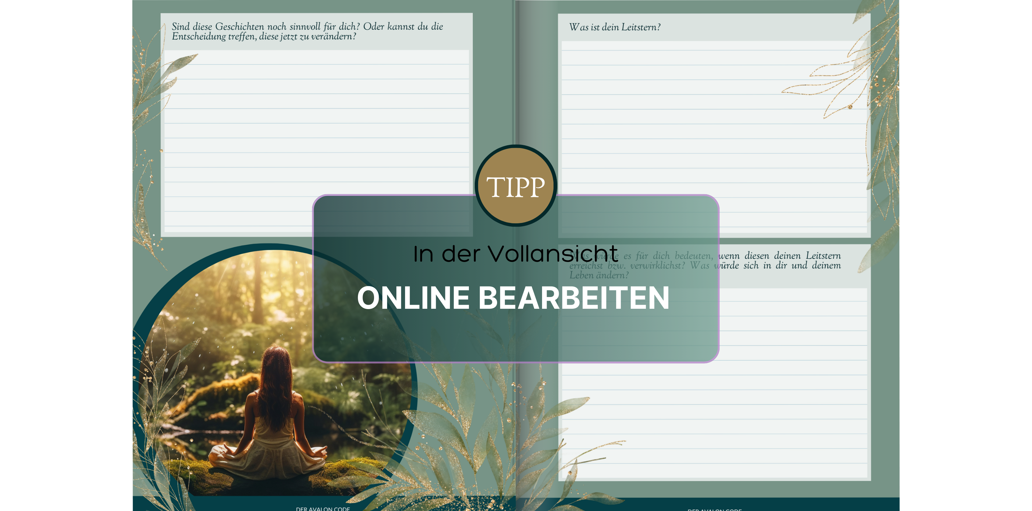 Facebook Titel (2220 x 1100 px) (7).png