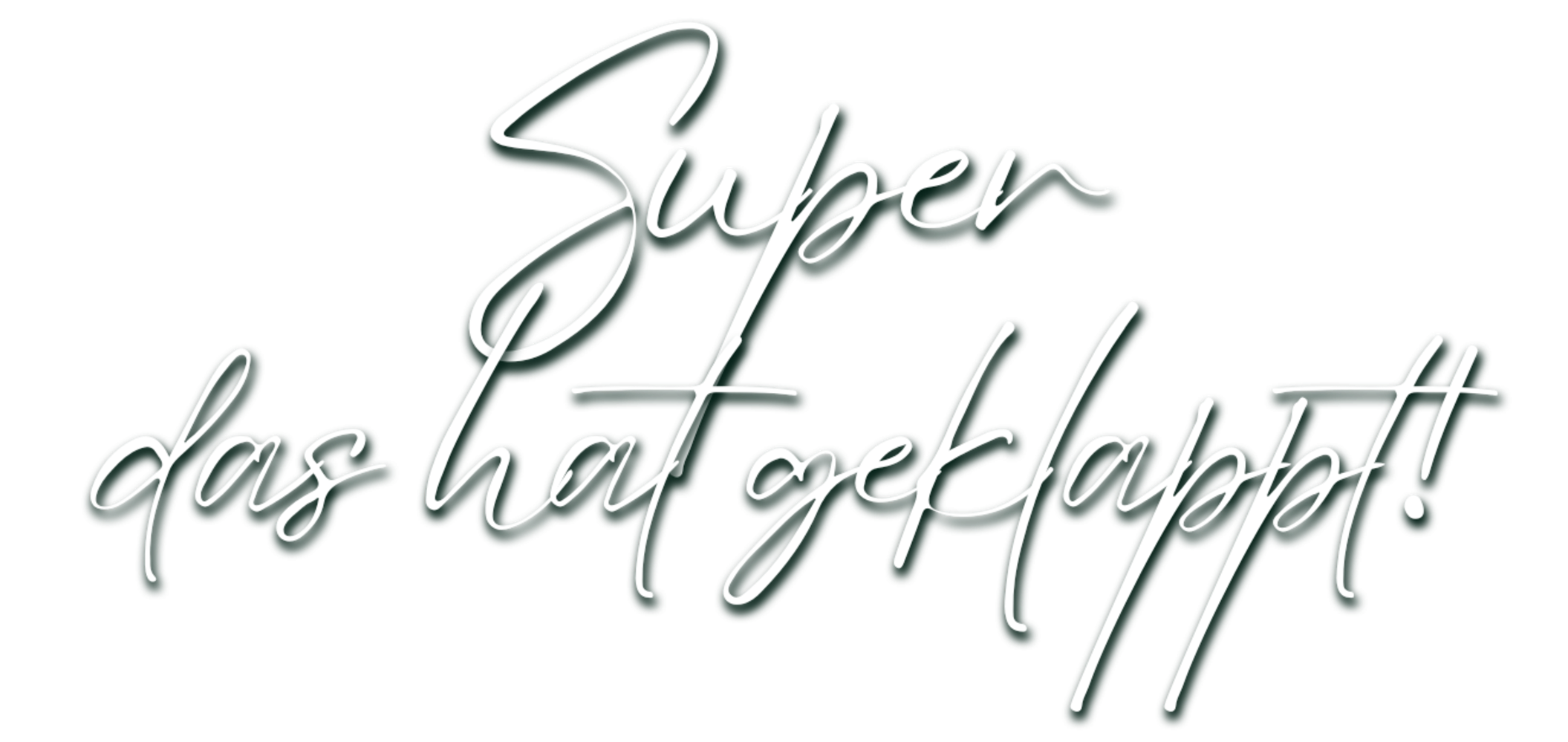 Lesezeichen & Banner Elopage (15).png