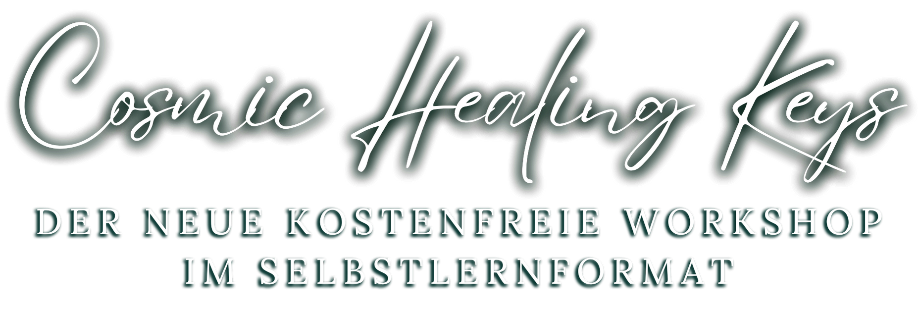 Lesezeichen & Banner Elopage (9).png