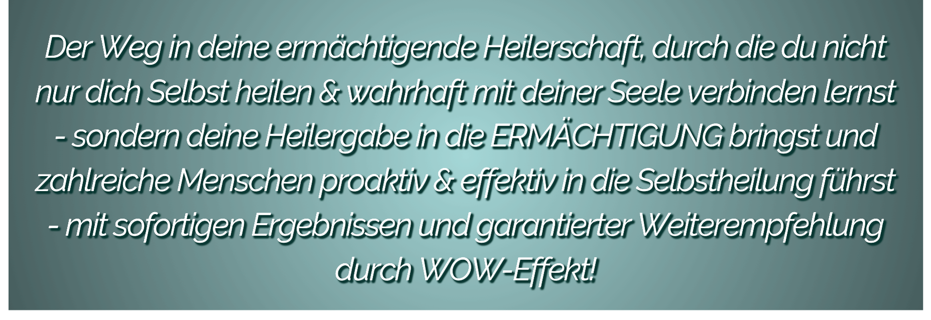 Lesezeichen & Banner Elopage (8).png